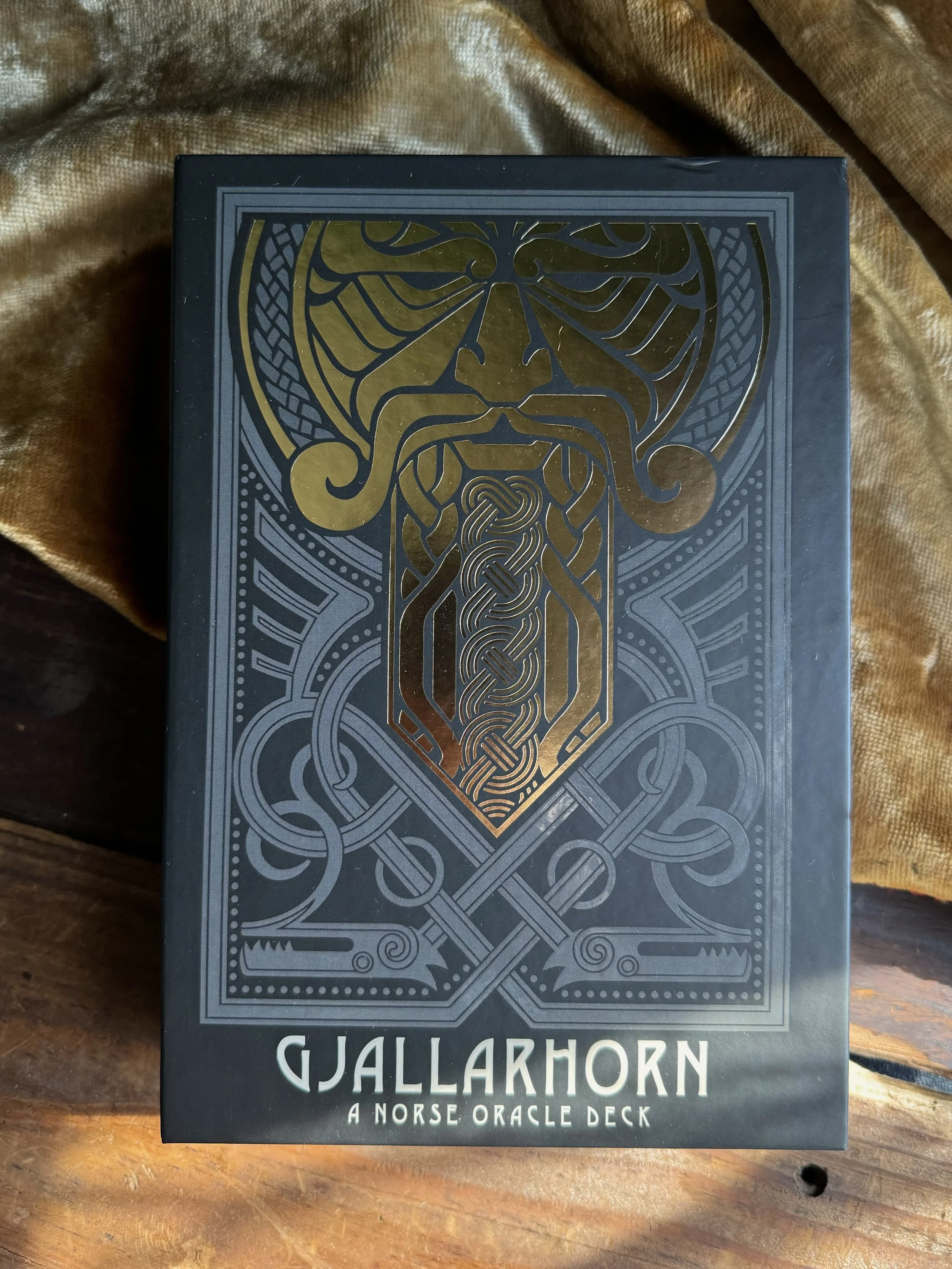 IMG_9043+copy.jpg?format=1000w